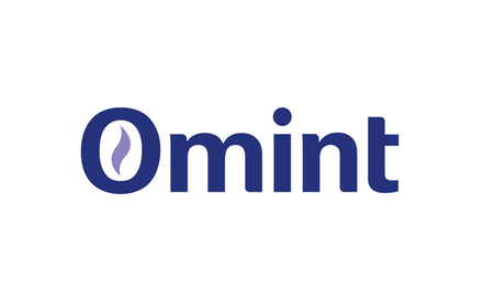 logo Omint